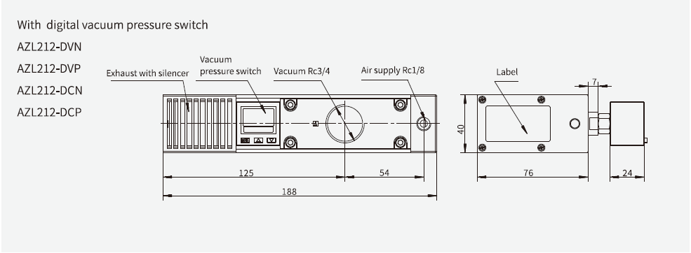 1550316457161461timR.png image.png